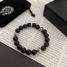 Chrome Hearts Bracelets